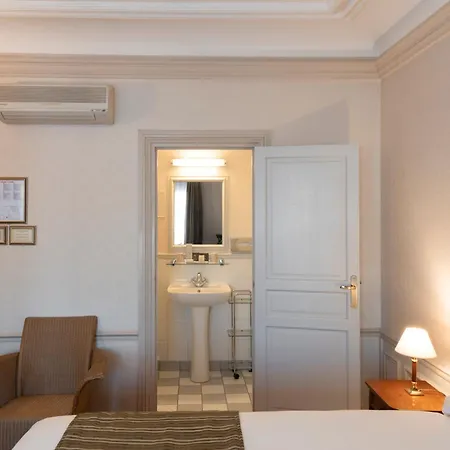Hotel Langlois-2
