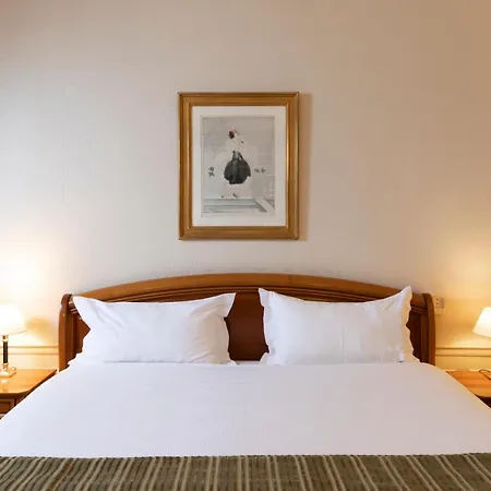 Hotel Langlois-3